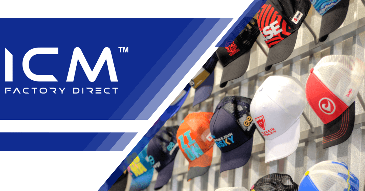 dialogflow ICM Factory Direct