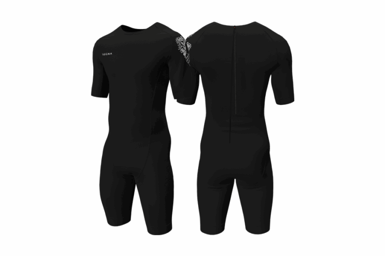 REGNA Black 1
