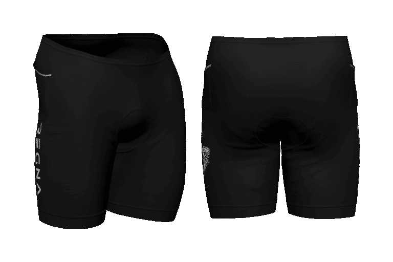 REGNA Black 2