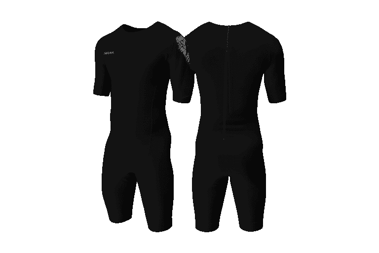 REGNA Black 3