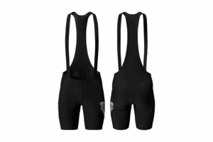 REGNA Black