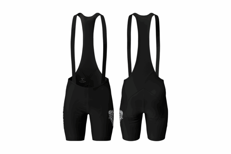 REGNA Black