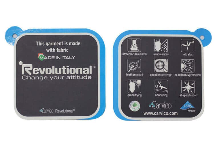 Revolutional