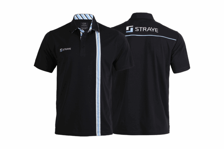 Straye