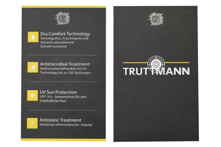 Truttmann