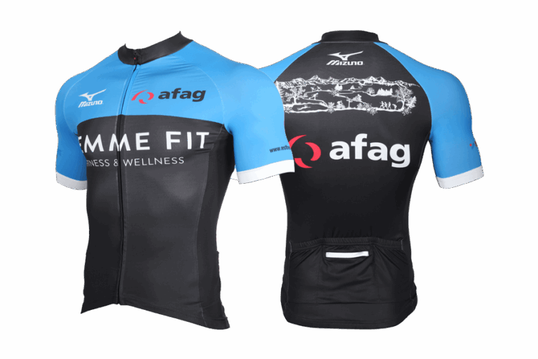 afga