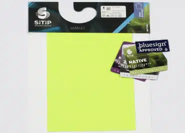 SITIP-technical-textles