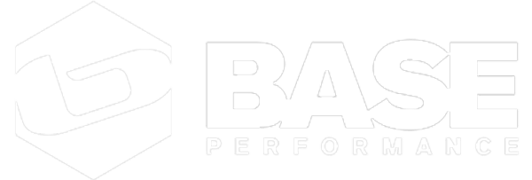 Base