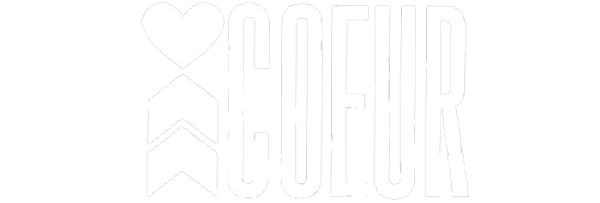 COEUR