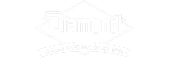 Diamond Bakery