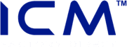 ICM Logo