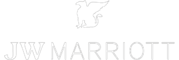 JW Marriott