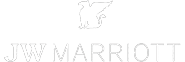 JW Marriott