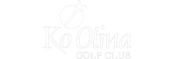 Ko Olina