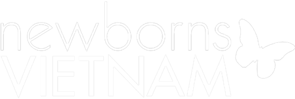 Newborns VN