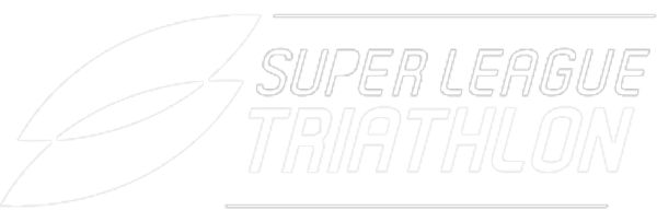Super League