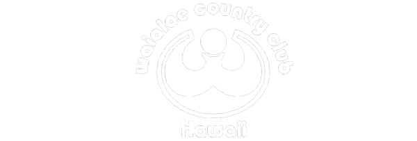 Waialae Country Club